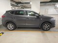2020 Hyundai Tucson III Рестайлинг, серый, 2350000 рублей - вид 1