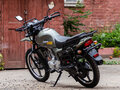2026 Minsk (Минск) Ranger 200, зелёный, 135000 рублей - вид 5