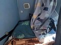 2007 Volvo FH, белый, 3500000 рублей - вид 9