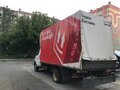 2004 ГАЗ ГАЗель (3302), белый, 470000 рублей - вид 2