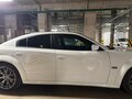 2019 Dodge Charger R__T VII (LD) Рестайлинг, белый, 4200000 рублей - вид 8
