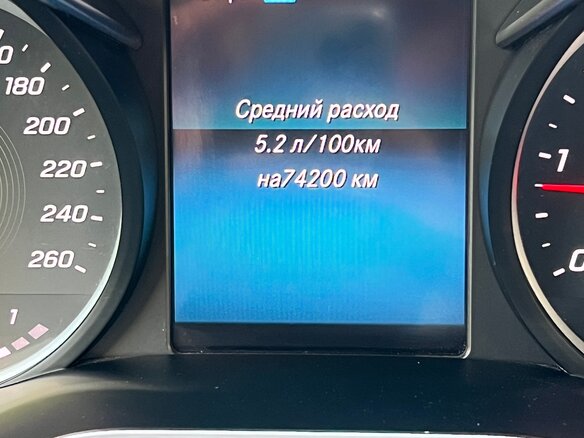 2019 Mercedes-Benz C-Класс 180 d IV (W205) Рестайлинг, серый, 2850000 рублей - вид 18