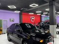 2023 Lada (ВАЗ) Granta I Рестайлинг, чёрный, 770000 рублей - вид 6