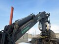 2017 КамАЗ 43118, оранжевый, 7500000 рублей - вид 6