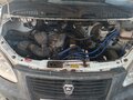 2013 ГАЗ ГАЗель (3302), белый, 800000 рублей - вид 8