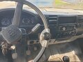 2003 ГАЗ ГАЗель (2705), белый, 255000 рублей - вид 6