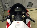 2004 Honda CBR 1000 RR/RA Fireblade, красный, 600000 рублей - вид 4