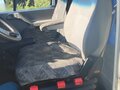 1999 Volkswagen LT, белый, 900000 рублей - вид 3