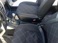 2018 Lada (ВАЗ) Largus Cross I, белый, 1100000 рублей - вид 8