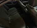 2021 Mercedes-Benz E-Класс 200 V (W213, S213, C238) Рестайлинг, чёрный, 5500000 рублей - вид 3