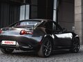 2019 Mazda MX-5 IV (ND), серый, 2740000 рублей - вид 6