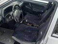 2008 Lada (ВАЗ) 2114, серебристый, 140000 рублей - вид 8