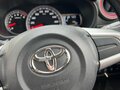 2017 Toyota Passo III, зелёный, 1100000 рублей - вид 8