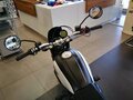 2021 Ducati Scrambler 800, чёрный, 710000 рублей - вид 4