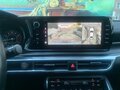 2020 Kia K5 III, белый, 3180000 рублей - вид 11