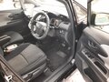2010 Toyota Wish II, чёрный, 1560000 рублей - вид 8