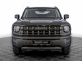 2024 Haval H3 I, чёрный, 2345000 рублей - вид 1