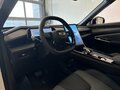 2026 Geely Cityray, белый - вид 7