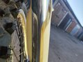 2008 Honda CRF 450X, красный, 430000 рублей - вид 7
