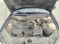 2010 Lada (ВАЗ) Priora I, синий, 180000 рублей - вид 9