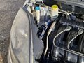2012 Chery IndiS (S18D) I, серебристый, 345000 рублей - вид 5
