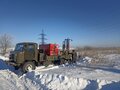 1991 ГАЗ 66, зелёный, 345000 рублей - вид 1