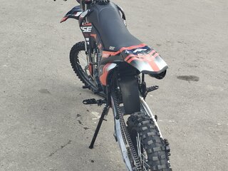 2023 BSE PH 150, чёрный, 100000 рублей, вид 3