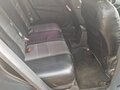 2008 Dodge Caliber I, чёрный, 800000 рублей - вид 6
