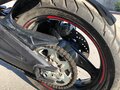 2014 Ducati Monster 696, чёрный, 599990 рублей - вид 3