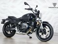 2024 BMW R 12, чёрный, 1499000 рублей - вид 4