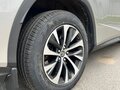 2021 Lexus RX 300 IV Рестайлинг, серый, 4700000 рублей - вид 7