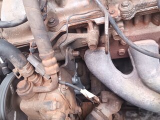 2000 Mazda 626 V (GF), серебристый, 160000 рублей, вид 3