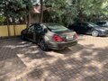 2011 Mercedes-Benz S-Класс 350 Long V (W221) Рестайлинг, коричневый, 2301755 рублей - вид 3