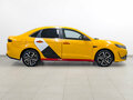 2024 Kaiyi E5, красный, 800000 рублей - вид 3