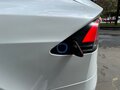 2017 Tesla Model X 90D I, белый, 3790000 рублей - вид 1