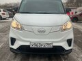 2023 Maxus EV30, белый, 2900000 рублей - вид 2