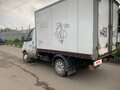 2006 ГАЗ ГАЗель (3302), белый, 235000 рублей - вид 1