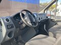 2021 ГАЗ ГАЗель Next, белый, 2485000 рублей - вид 5