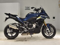 2024 BMW S 1000 XR, синий, 1900000 рублей