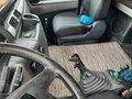 2014 MAN TGS, белый, 4250000 рублей - вид 6