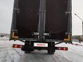 2014 ГАЗ ГАЗель (3302), белый, 1400000 рублей - вид 5