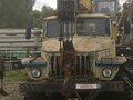 1993 Урал КС, 700000 рублей - вид 1