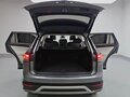 2023 Volkswagen Tayron I Рестайлинг, серый - вид 6