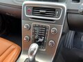 2012 Volvo S60 II, чёрный, 1240000 рублей - вид 9