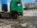 2007 МАЗ 5440, зелёный, 650000 рублей - вид 1