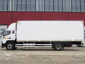 2024 Foton Est M, белый, 7500000 рублей - вид 3