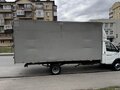 2012 ГАЗ ГАЗель (3302), белый, 950000 рублей - вид 3