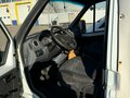 2020 ГАЗ ГАЗель (3302), белый, 1750000 рублей - вид 6