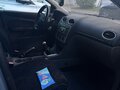 2006 Ford Focus II, серый - вид 8