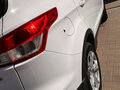 2014 Ford Kuga II, белый, 1350000 рублей - вид 9